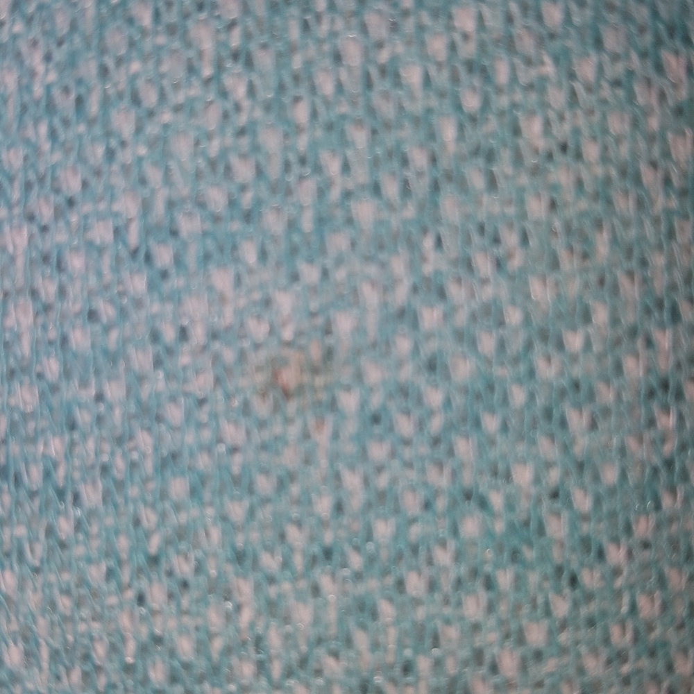 Sale The Mint Tunic in sizes S M L - Picture 3 of 3